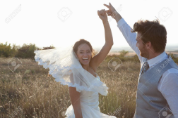 Weddings are (Still) not an “Agricultural Operation”