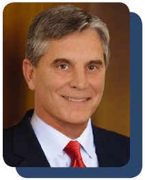 Gary-R-Pannone